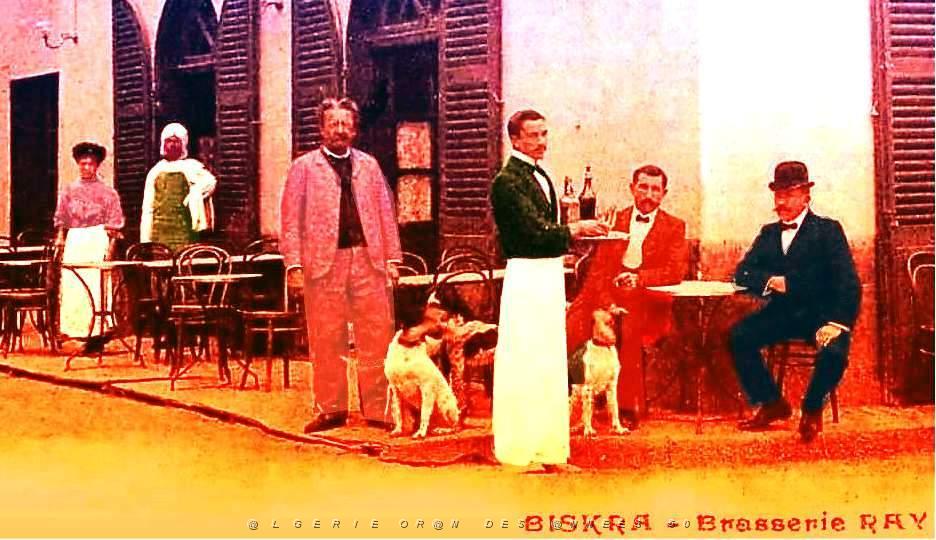 Biskra - Brasserie Ray.jpg